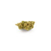 Super Skunk Glasshouse FTS 5 Alien-Cookie_Glasshouse
