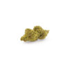 Amnésia Haze FTS Glasshouse 18 Amnesia-Haze_Glasshouse