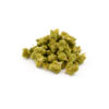 Alien Cookie Premium Small Buds CBD 2 Alien-Cookie small bud