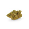 Jack Herer CBD Glasshouse 5 Jack-Herer-Glasshouse