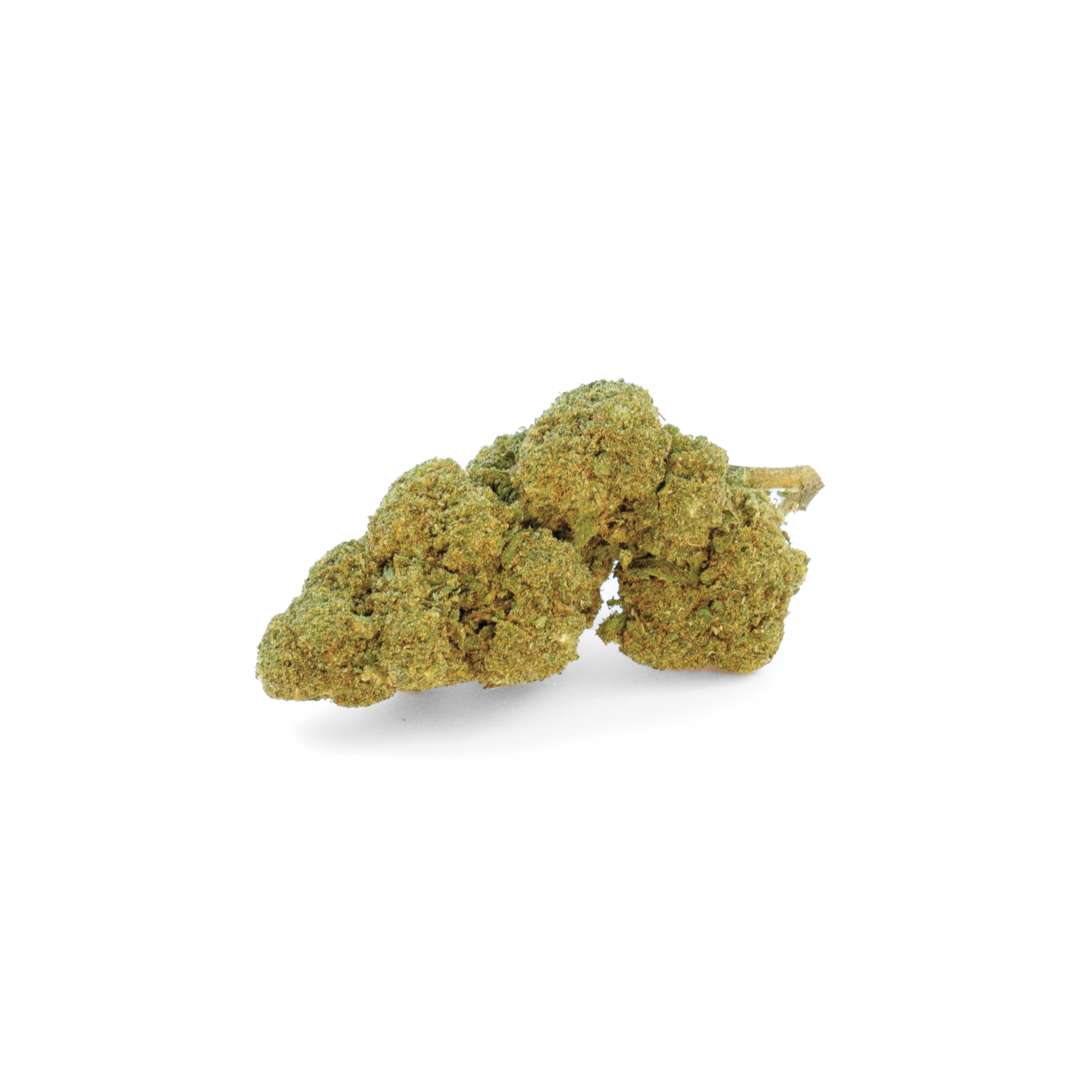 Remedy CBD Greenhouse 1 Remedy-Greenhouse