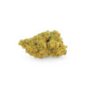 Super Lemon Haze CBD glasshouse 2 Super-Lemon-Haze-Glasshouse