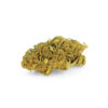 Watermelon CBD Greenhouse 5 Watermelon-Greenhouse
