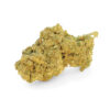Critical Kush 2.0 CBD Indoor Hydro 3 Critical2-0-Indoor-Hydro