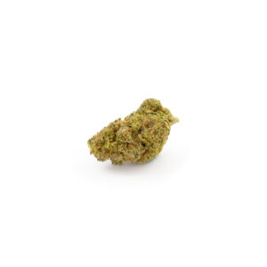 Blue-Gelato-Royal