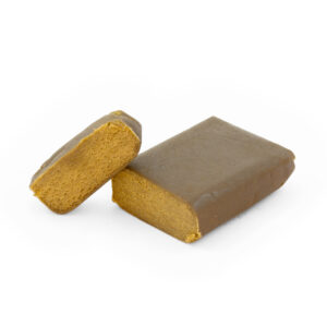Frozen Static CBD 3 Frozen-Static-CBD