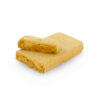 Beldia CBD 4 Hash-CBD Beldia