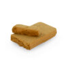 Marocain CBD 5 Hash-CBD Marocain