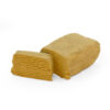 Mousse CBD 2 Hash-CBD Mousse CBD