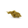 N.Y Diesel CBD Glasshouse 2 OG-Mint_Indoor