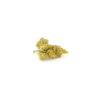 Orange Sherbert CBD Indoor Hydro 7 Orange-Sherbet_Indoor-Hydro