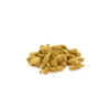 Pollen CBG Glasshouse - 160 Micron 2 Pollen-100micron