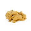 Pollen CBG indoor - 73 Micron 4 Pollen-CBD-Indoor 73-Micron Amnesia
