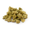 AK-47 Small Buds CBD Glasshouse 9 Small-Buds ak 47