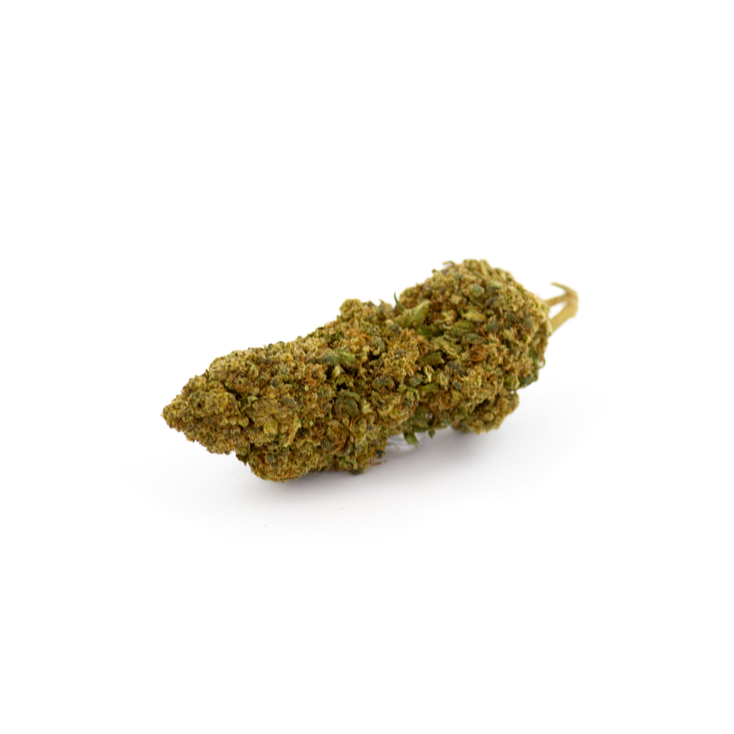 Sour Lemonade CBD Glasshouse 1 Sour-Lemonade_Glasshouse