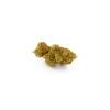 Sweet Berry Royal CBD Glasshouse 19 Sweet-Berry-Royal_Glasshouse