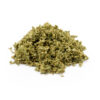 Trim CBD Indoor Royal 4 Trim CBD