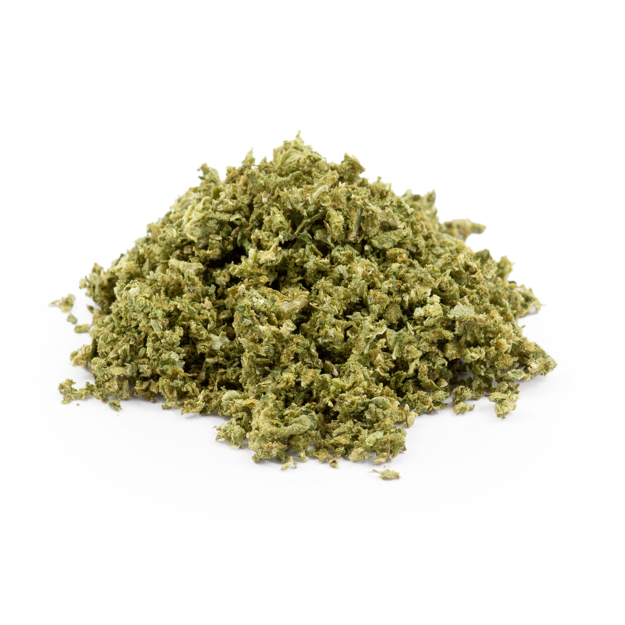 Trim Greenhouse CBD Sélection Royale 1 Trim