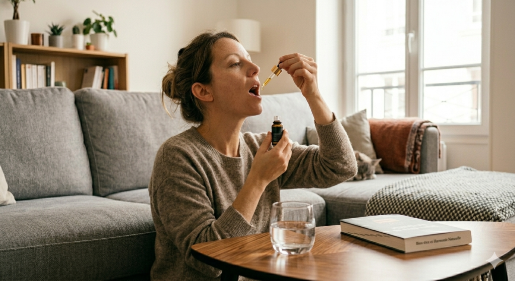 Quels sont les effets du CBD ? 1 les effets du cbd